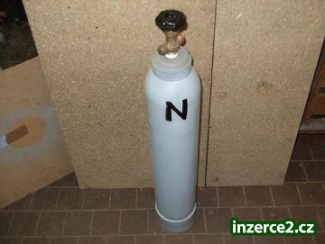 Tl.Lahev co2 ke sváření_1 121145_1.jpg