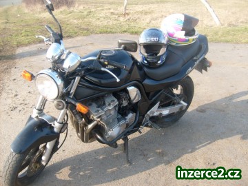 Prodam Suzuki Bandit 600 N_1 12138_1.jpg