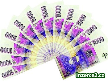 výdělek s českou firmou_1 121399_1.jpg