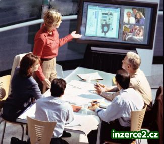 Obchodní manažer_1 121410_1.jpg