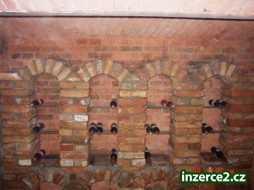 Nabítka stavebních prací_1 121456_1.jpg