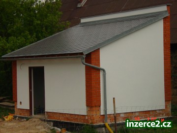 Nabítka stavebních prací_2 121456_2.jpg