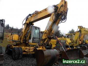 Kolové rypadlo LIEBHERR 902 LITRONIC_1 121509_1.jpg