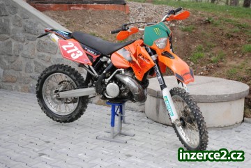 KTM EXC 250_1 12151_1.jpg