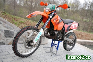 KTM EXC 250_2 12151_2.jpg
