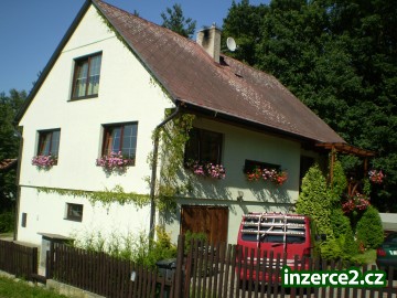 RD Česká Lípa Svárov_1 121558_1.jpg