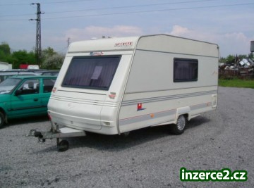 Prodám karavan_1 121743_1.jpg