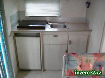 Prodám karavan_2 121743_2.jpg