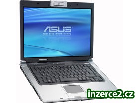 Prodám notebook ASUS F5GL_1 121872_1.jpg