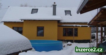 Malý rodinný domek po kompletní rekonstrukci_1 121879_1.jpg