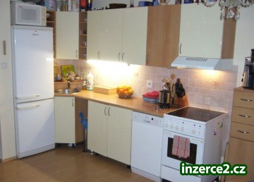 Malý rodinný domek po kompletní rekonstrukci_2 121879_2.jpg