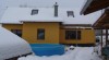 121879_t.jpg