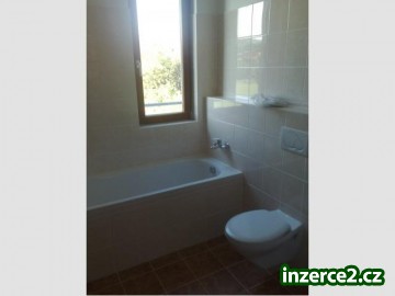 Pronájem bytu 2+kk/B 70m2_1 122124_1.jpg