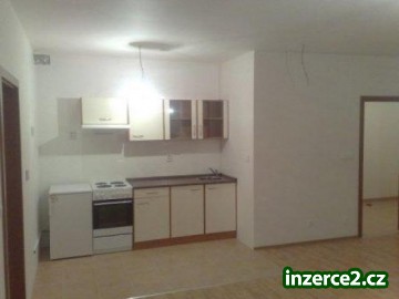Pronájem bytu 2+kk/B 70m2_2 122124_2.jpg