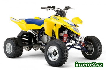 vyprodej ctyrkolek.suzuki,can-am,shinerey.access,atd_1 122144_1.jpg