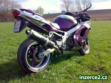 Kawasaki ninja ZX9R_2 12215_2.jpg