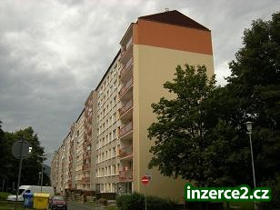 Prodám levně byt 1+1 v OV v Mostě_1 122172_1.jpg