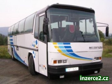 Neoplan N214H_1 12217_1.jpg