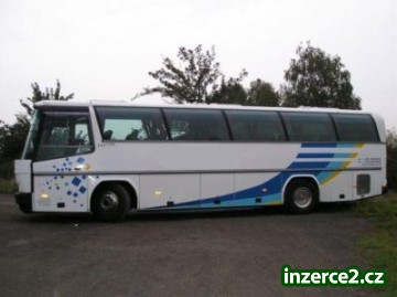 Neoplan N214H_2 12217_2.jpg