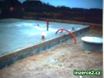 STAVEBNI PRACE_1 122227_1.jpg