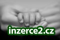 Práce z domu pro každého_1 122289_1.jpg