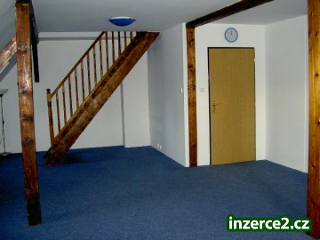 podkroví LIBEREC_1 122325_1.jpg
