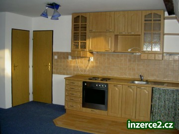 podkroví LIBEREC_2 122325_2.jpg