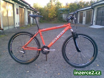Prodám MTB kolo Superior Mustang_1 122332_1.jpg