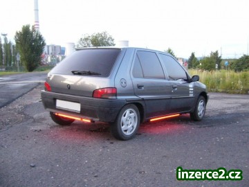 Peugeot 106 XR_1 122444_1.jpg