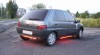 Peugeot 106 XR 122444_t.jpg