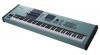 na prodej Yamaha MOTIF XS8 88-Key Synthesizer 122499_t.jpg