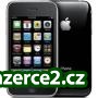 na prodej Nokia N87 32 GB a 3Gs apple iphone 32gb odemčený_1 122502_1.jpg