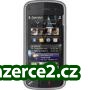 na prodej Nokia N87 32 GB a 3Gs apple iphone 32gb odemčený_2 122502_2.jpg