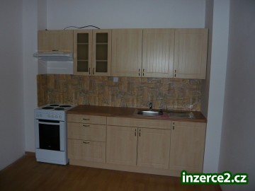 pronajem novostavby v Milovicich_1 122520_1.jpg