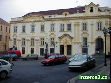 Pronájem kanceláří v centru města Hradce Králové_1 122825_1.jpg