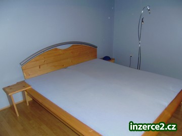 Pronájem pěkného bytu 3+1 po kompletní rekonstrukci_2 122827_2.jpg