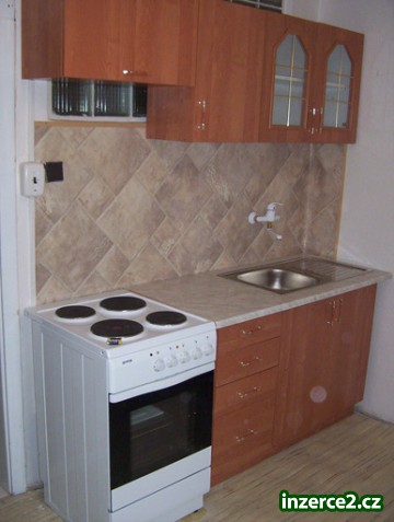 Prodám byt 1+1 v OV v Mostě_1 12290_1.jpg