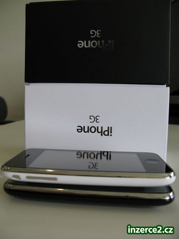 Nokia X6 Apple Iphone 3gs 32gb_1 122962_1.jpg