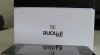 Nokia X6 Apple Iphone 3gs 32gb 122962_t.jpg