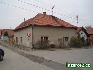 122968_1.jpg