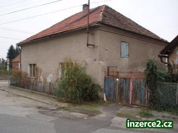 122968_2.jpg