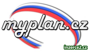 DOTACE NA PODNIKÁNÍ_1 122981_1.jpg