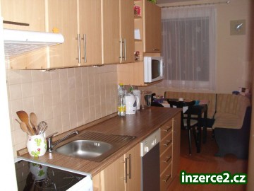 Prodám byt 3+1, OV, ve Stráži pod Ralskem_1 123180_1.jpg