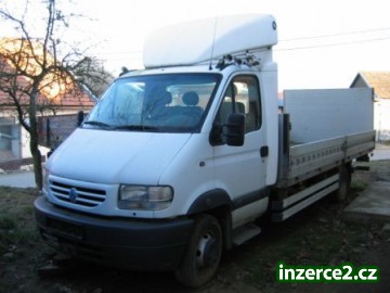 Renault Mascott_1 123233_1.jpg