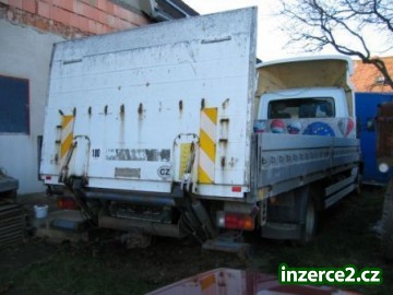 Renault Mascott_2 123233_2.jpg