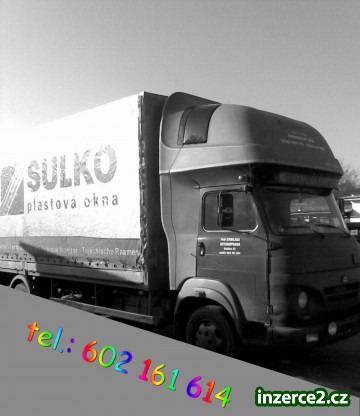 Autodoprava_1 123274_1.jpg