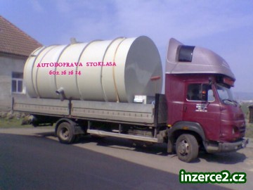 Autodoprava_2 123274_2.jpg