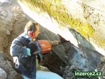 Bourací práce_1 123426_1.jpg