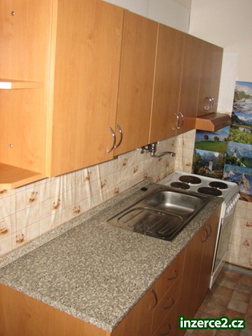 Prodám 2+1 v Litomyšli_1 123428_1.jpg