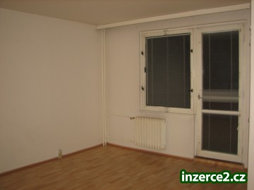 Prodám 2+1 v Litomyšli_2 123428_2.jpg